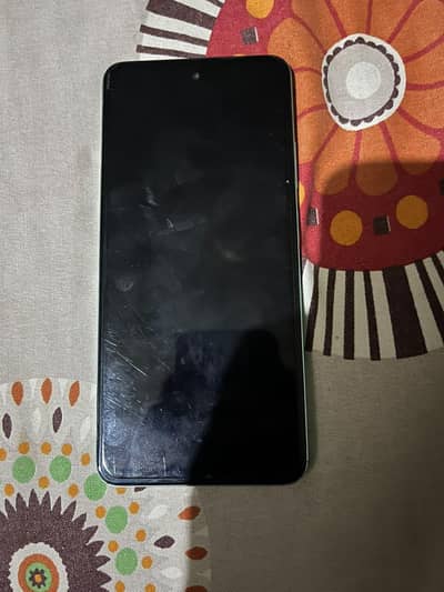 Infinix Smart 8