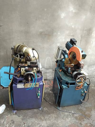 Machines for sale import from china