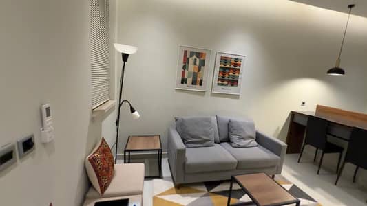 executive fully furnished Brand new lower ground portion