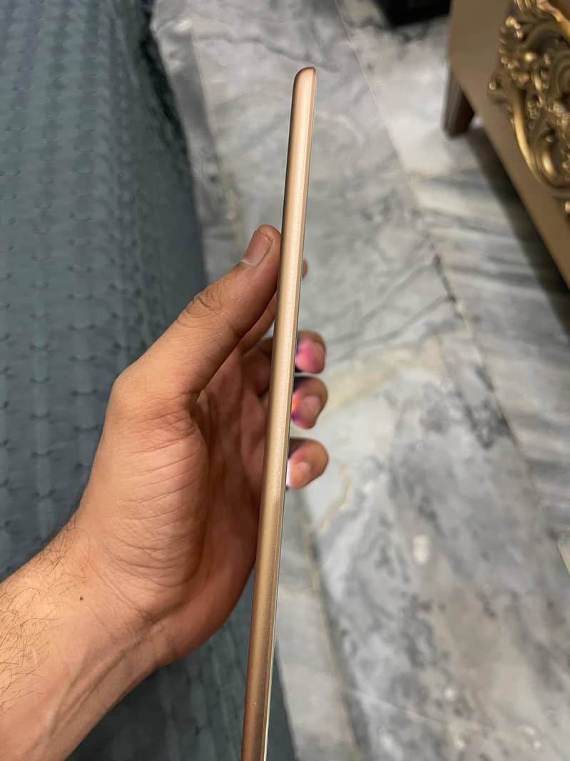Ipad Mini 5 2