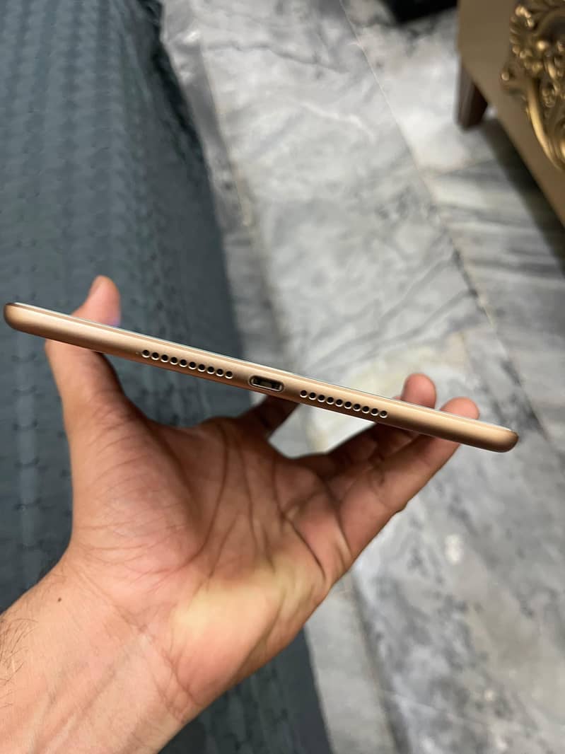 Ipad Mini 5 3