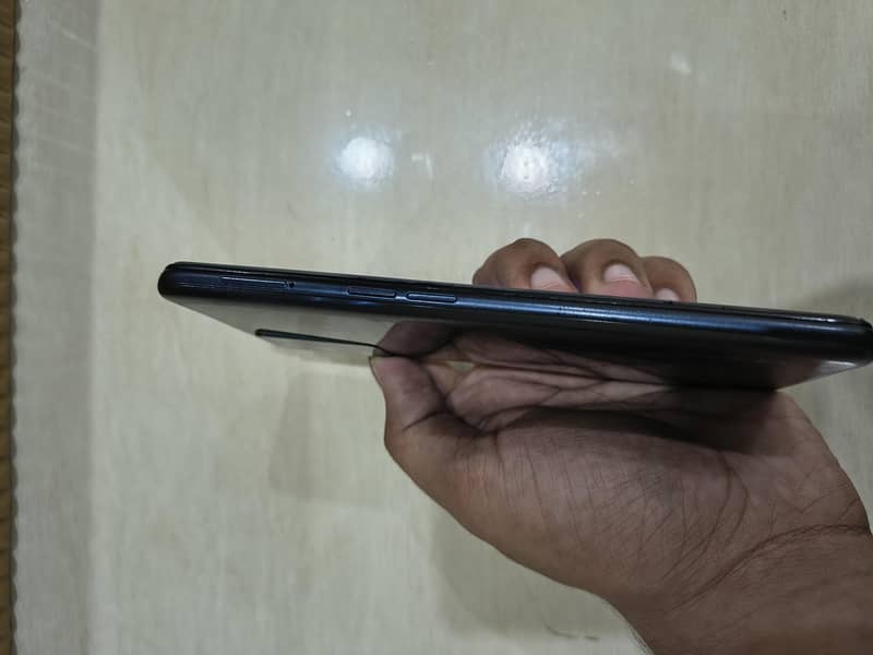 OPPO A16 3