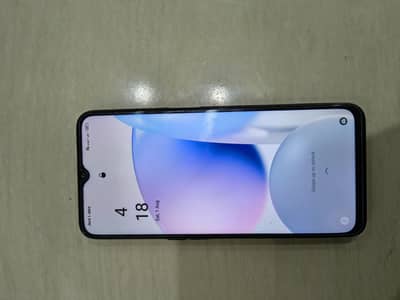 OPPO A16