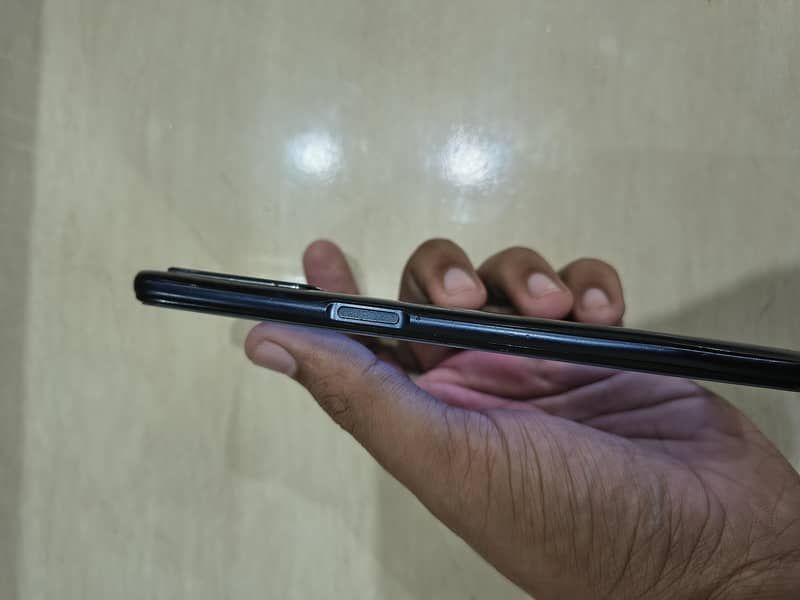 OPPO A16 3