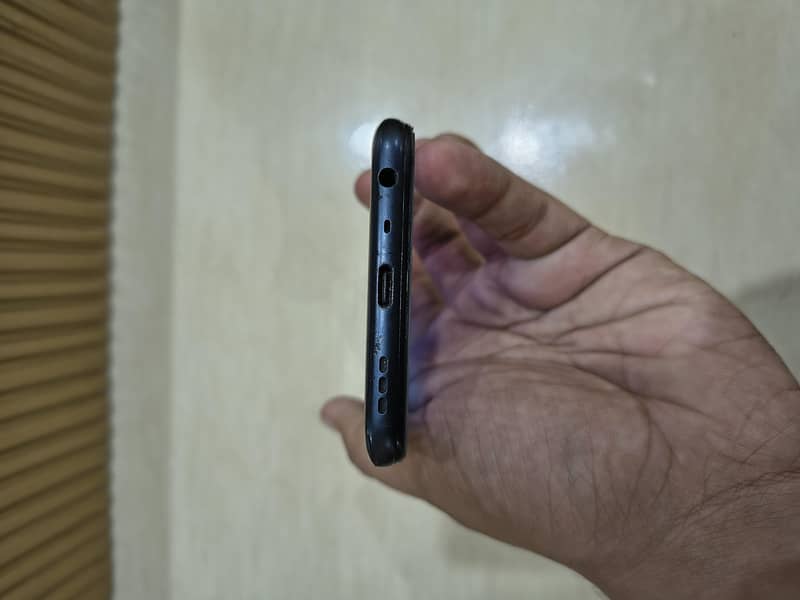 OPPO A16 5