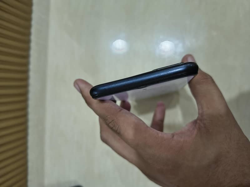 OPPO A16 6