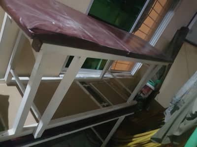 Examination Couches For Sale