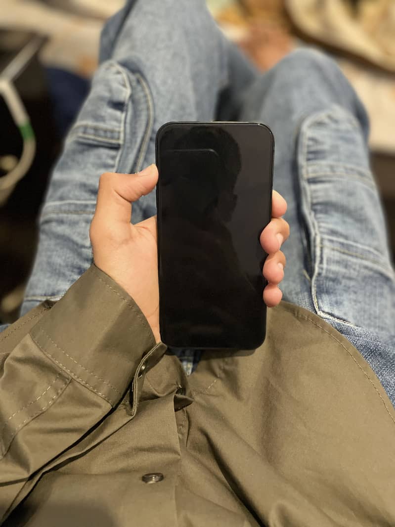 Apple iPhone 13 3