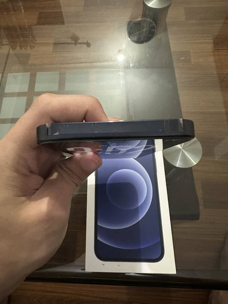 Apple iPhone 12 1