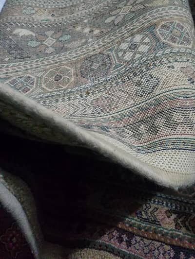 hand made qaleen | carpet | traditional carpet