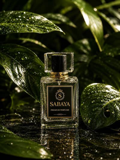 BEST QUALITY FRAGRANCE LASTING 6 TO 7 HOUR .