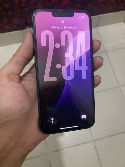 IPhone 13 (Fixed price)