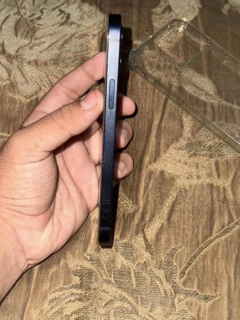 Apple iPhone 12 FU 2