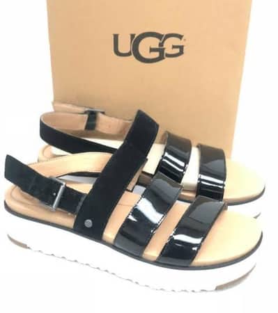  original brand new condition sandal