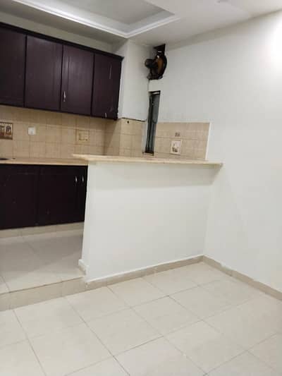 Non Furnished 2 Bhk apartment available for Rent