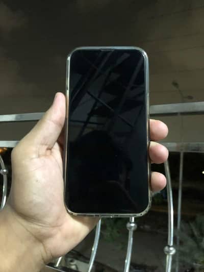 Apple iPhone 13 Pro 10/10 condition
