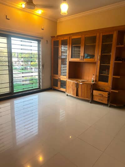 House for sale in adyala road Rawalpindi