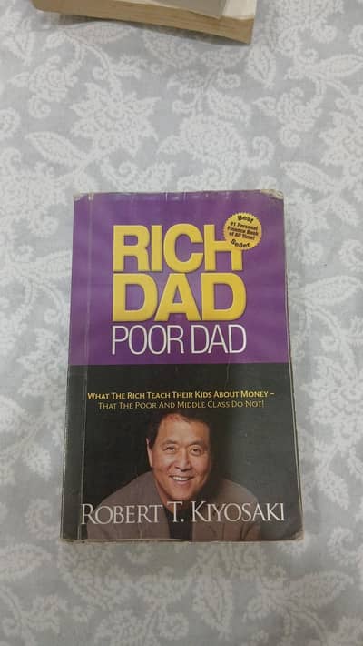 BEST MOTIVATIONAL BOOKS