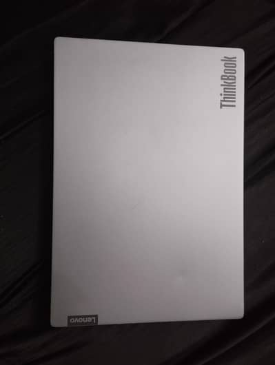 Lenovo thinkbook i7 8gb, 512gb
