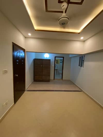2 Bhk non Furnished apartment available for Monthly Rental