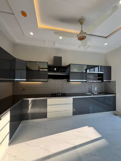 10 Marla House for sale in Dha phase 2 Islamabad