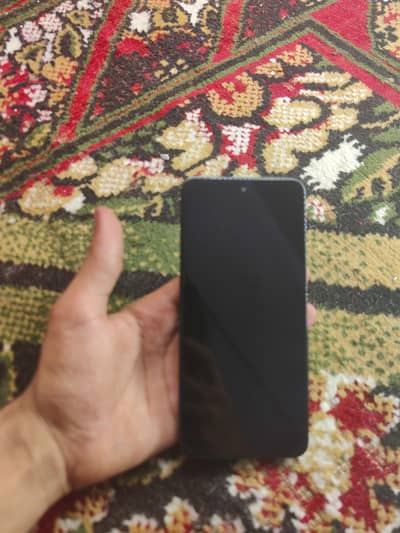 Vivo Y19s+vivo y28