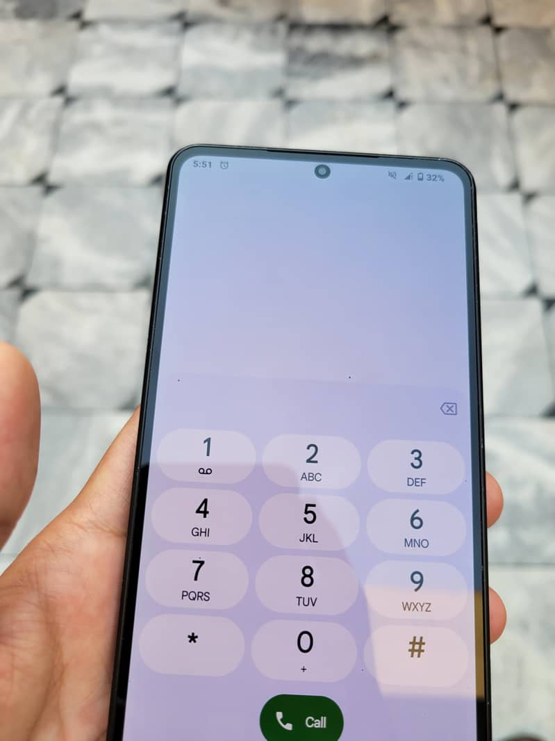 Sharp Aquos R7 2