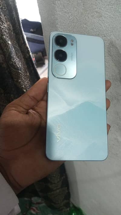 Vivo S19 Pro For sale