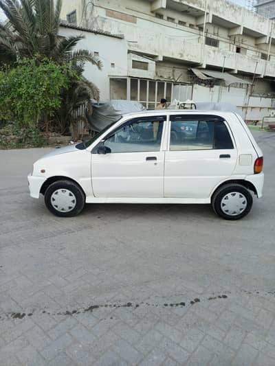 Coure 2003 vip car 03301295698