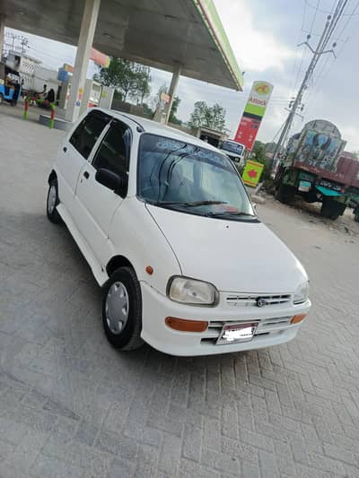 Coure 2003 vip car 03426692316