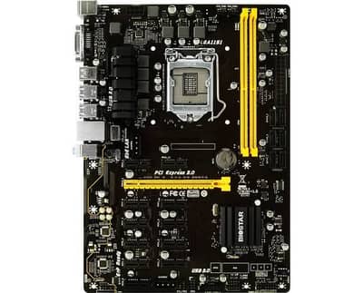 Tb250-btc pro