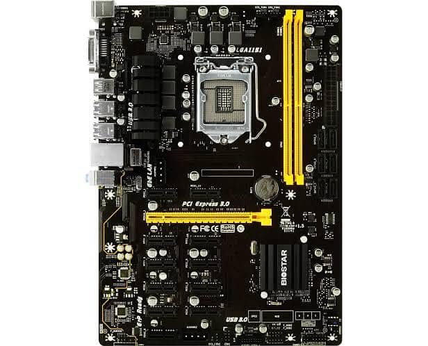 Tb250-btc pro 0
