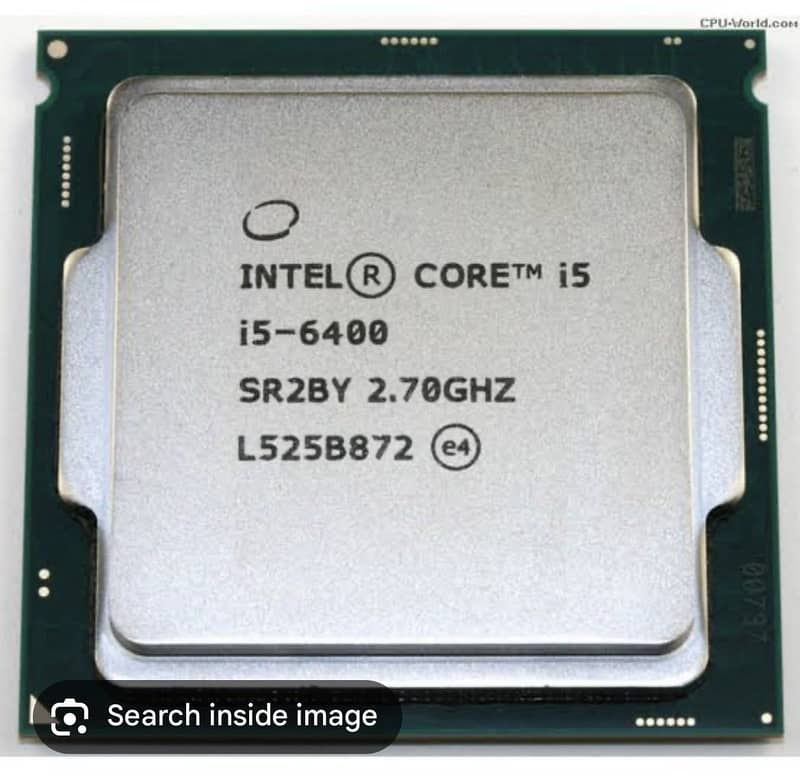 Tb250-btc pro 1
