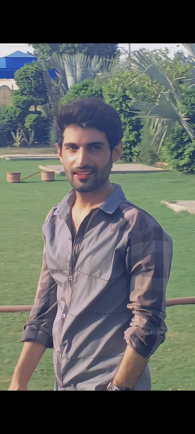 I need job
