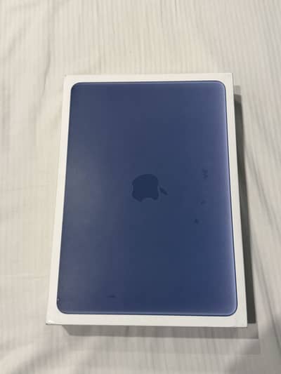 Macbook Neo Latest 2026 Box Packed