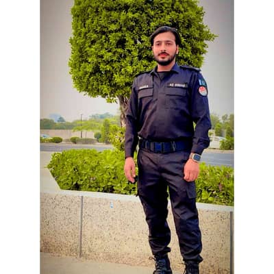 Nomi Khan
