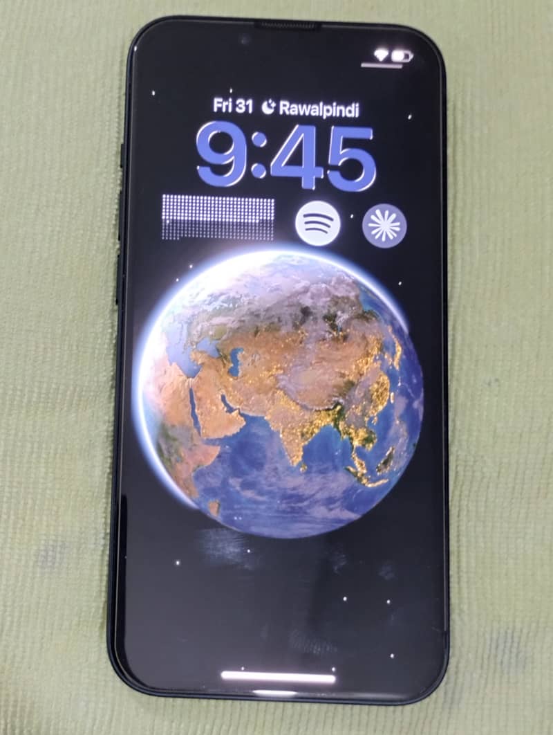 iphone 14 (midnight) 1