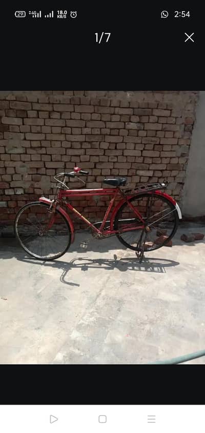 bicycles.     3007220289