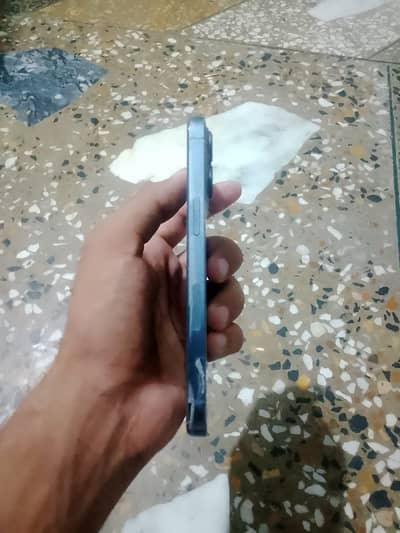 Apple iPhone 13 Pro JV 128gb