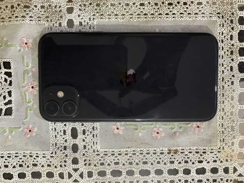 Apple iPhone 11 6