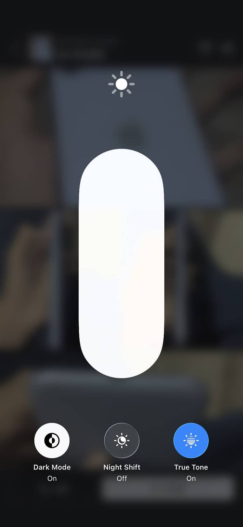 Apple iPhone 11 10