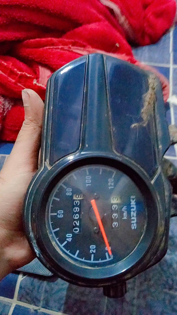 gd 110 meter 3