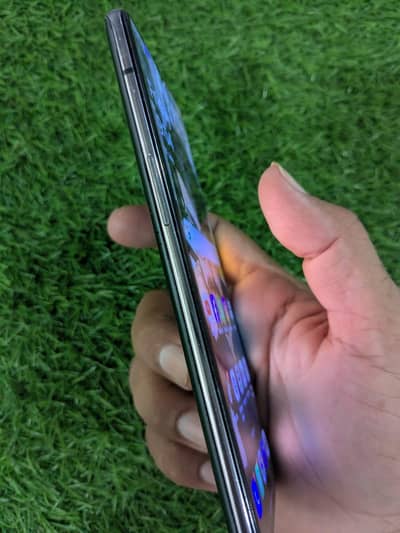 One Plus 7T 8/128