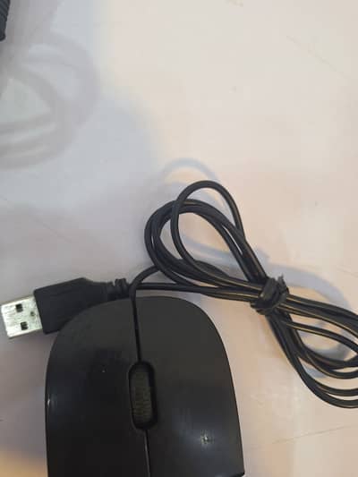 Lecent Desktop Gaming Mouse