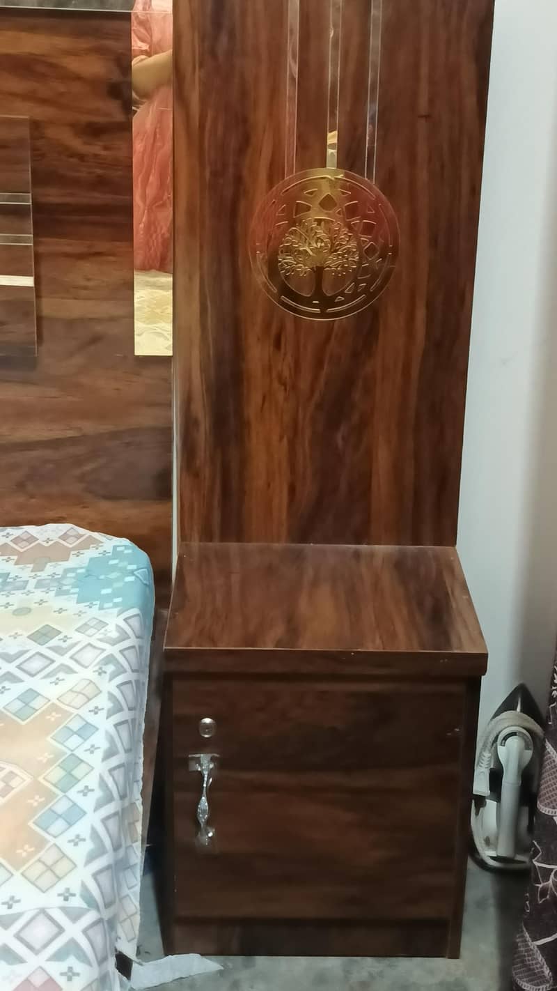 bedroom set 1
