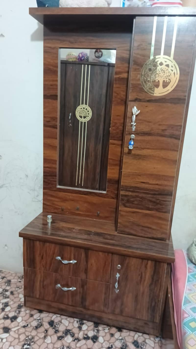 bedroom set 3