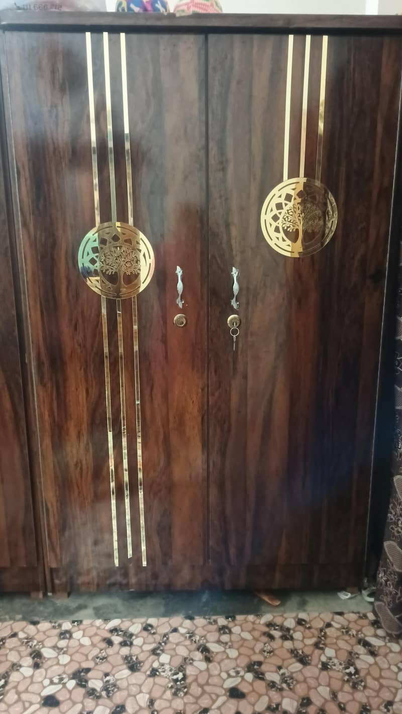bedroom set 4