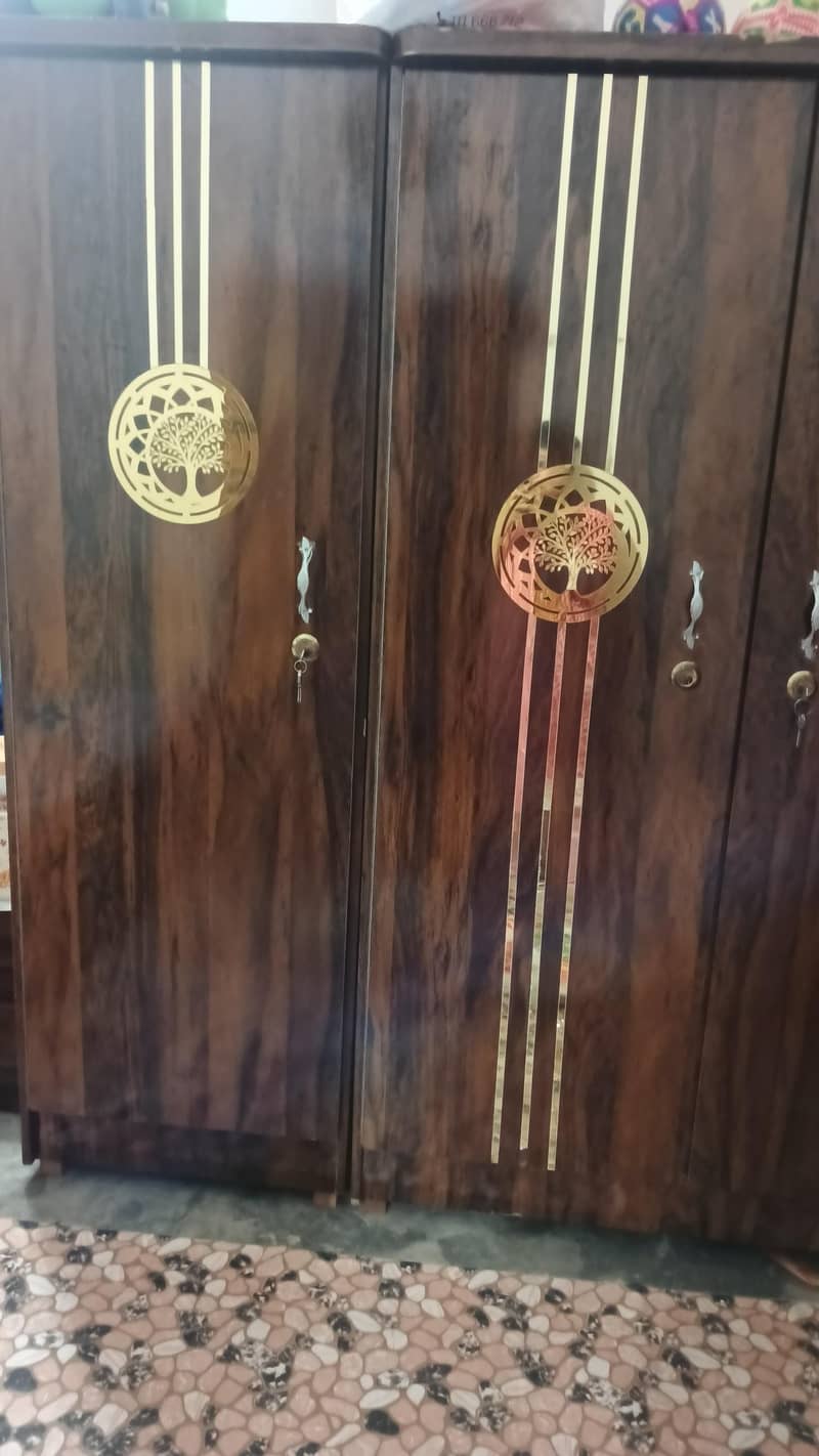 bedroom set 5