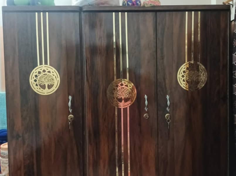 bedroom set 6