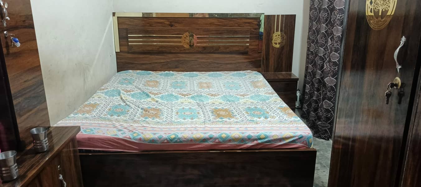 bedroom set 7